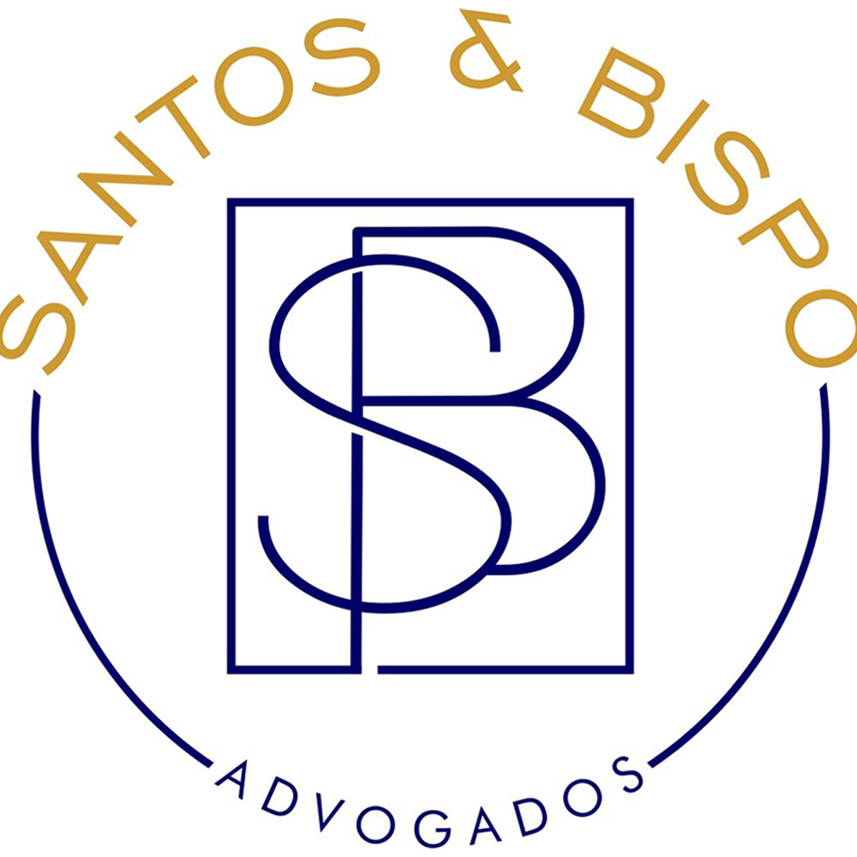 sua logo